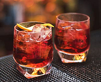  Americano 